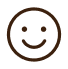 Smiley 2